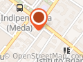 Zoppellaro Agnese Bar Caffetteria