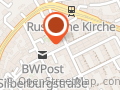 HUNB GmbH