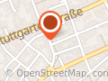 infotage bausoftware