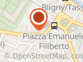 EdiliziAcrobatica (Pavia)