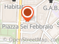 Studio Soldati