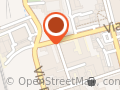 Digisoft System Engineering SRL