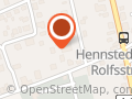 Roloff Bernd Blumenhaus und Gärtnerei