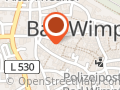 Renates Wurstlädle