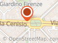 Longo Gianluigi Bar Tabacchi