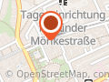 planbar hochdrei