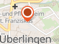 Kath. Ehe- und Familienberatungsstelle