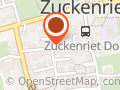 Restaurant Eintracht