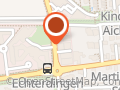 Lilien Kosmetik- und Nagelstudio Echterdingen