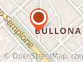 Cartongesso Milano