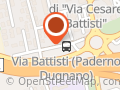 Artigiani Fratelli Sdf