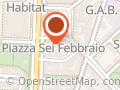 Studio Internazionale Psicologia - International Psychology Practice