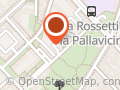 BeTheBoss Italia Srl