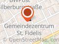 Wing Tsun-Kampfkunstschule Stgt-West
