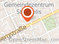 Kirchlicher Suchdienst Hok Zentrum Stuttgart