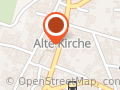 ER-SU Wäscherei
