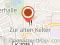 Marco Wirsching "zur alten Kelter"