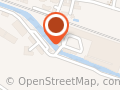 3BE Treuhand GmbH