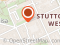 Werkstadt Stuttgart e.V.