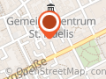 Entwicklungsraum Stuttgart