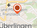 Katholisches Pfarrzentrum der Seelsorgeeinheit Überlingen