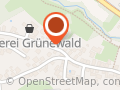 Fränlischer Weinhandel