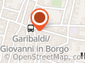 Gigi Bici