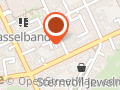 Boppert Rüdiger Dr. , Heike Dr.