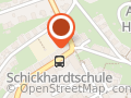 Englisch-Ecke