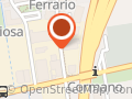 Host + Fabrica srl