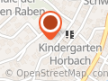 Burkie Fliesen GmbH - Freigericht