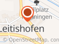 Musikkapelle Menningen
