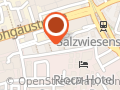 VeSa Immobilienverwaltung Cedomir Culic e.K.