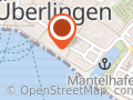 Allerlei Spielzeug