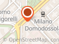 Associazione Imaginatorium