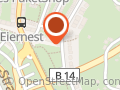 Kinderladen Eierstr.
