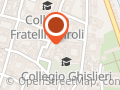 PaviAIL