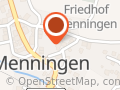Restle Alfred Werkzeugbau U. Zerspanungstechnik