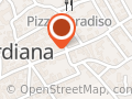 Scuola Primaria Serdiana