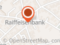 Gasthaus zum Ross