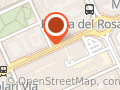 Ciclo & Sport SRL