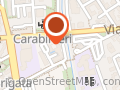 Gabetti Franchising Agency