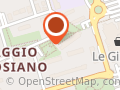 Games Time Paderno Dugnano  (Thecastleofthegames)