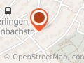Madlener & Waibel GbR Obsthandel