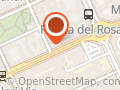 Lob’s Milano