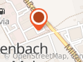 Blumenstudio Ratschker
