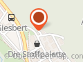 circlecross UG (haftungsbeschränkt)