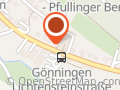 Panasonic Service-Center GmbH