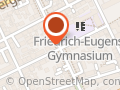 FEG Turnhalle