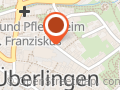 Krüger Tech